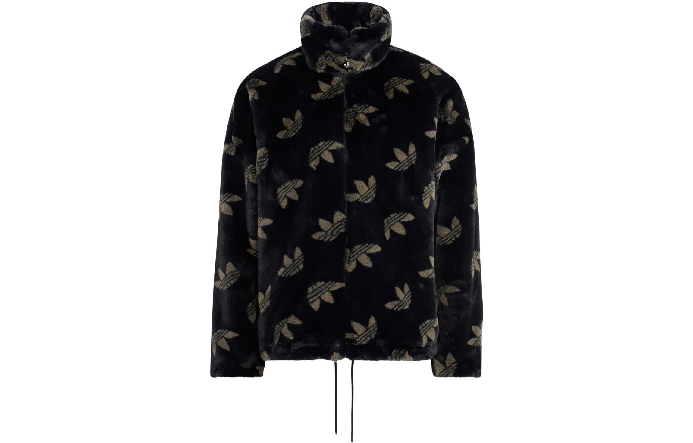 adidas originals Logo