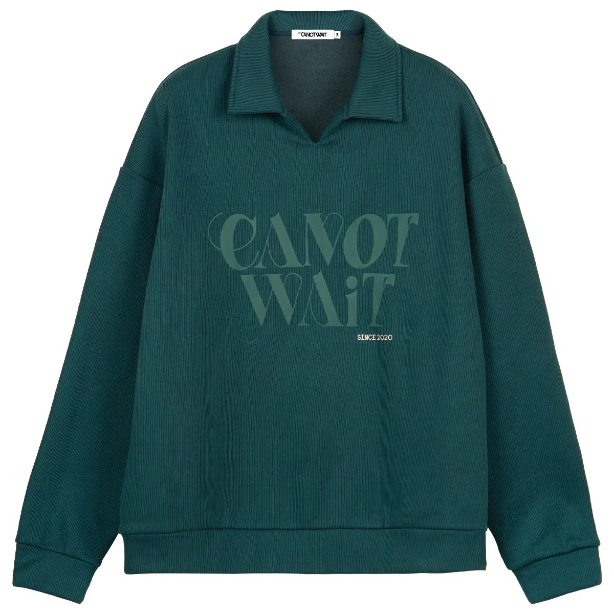 CANOTWAIT_ logo