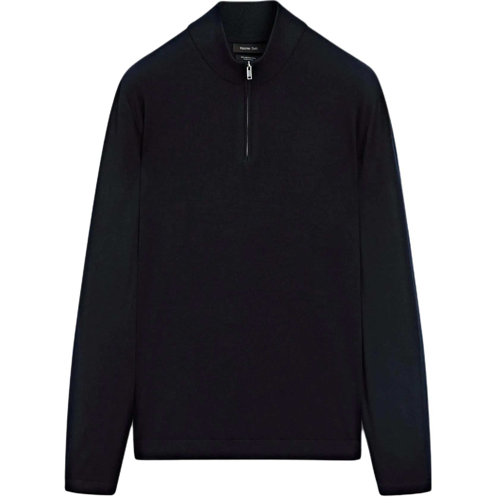 Massimo Dutti