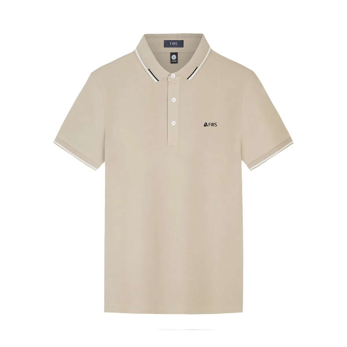 FIRS Polo