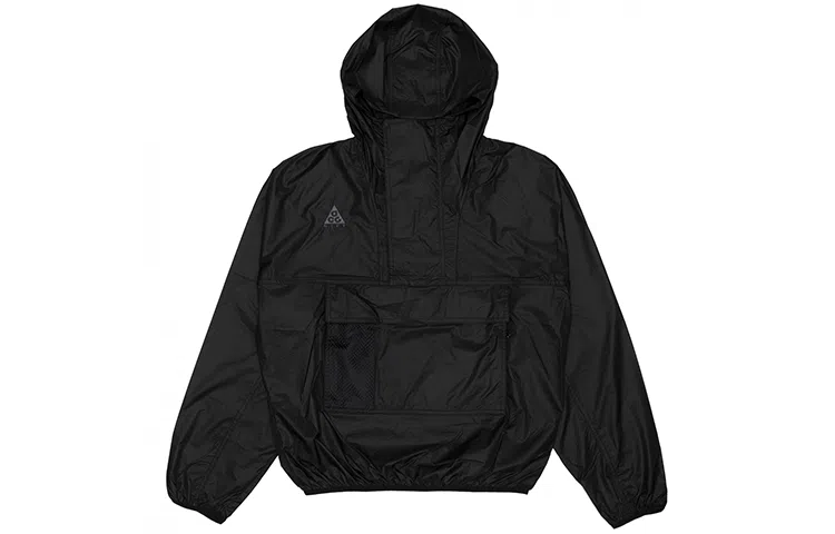 Nike ACG Pullover Jacket