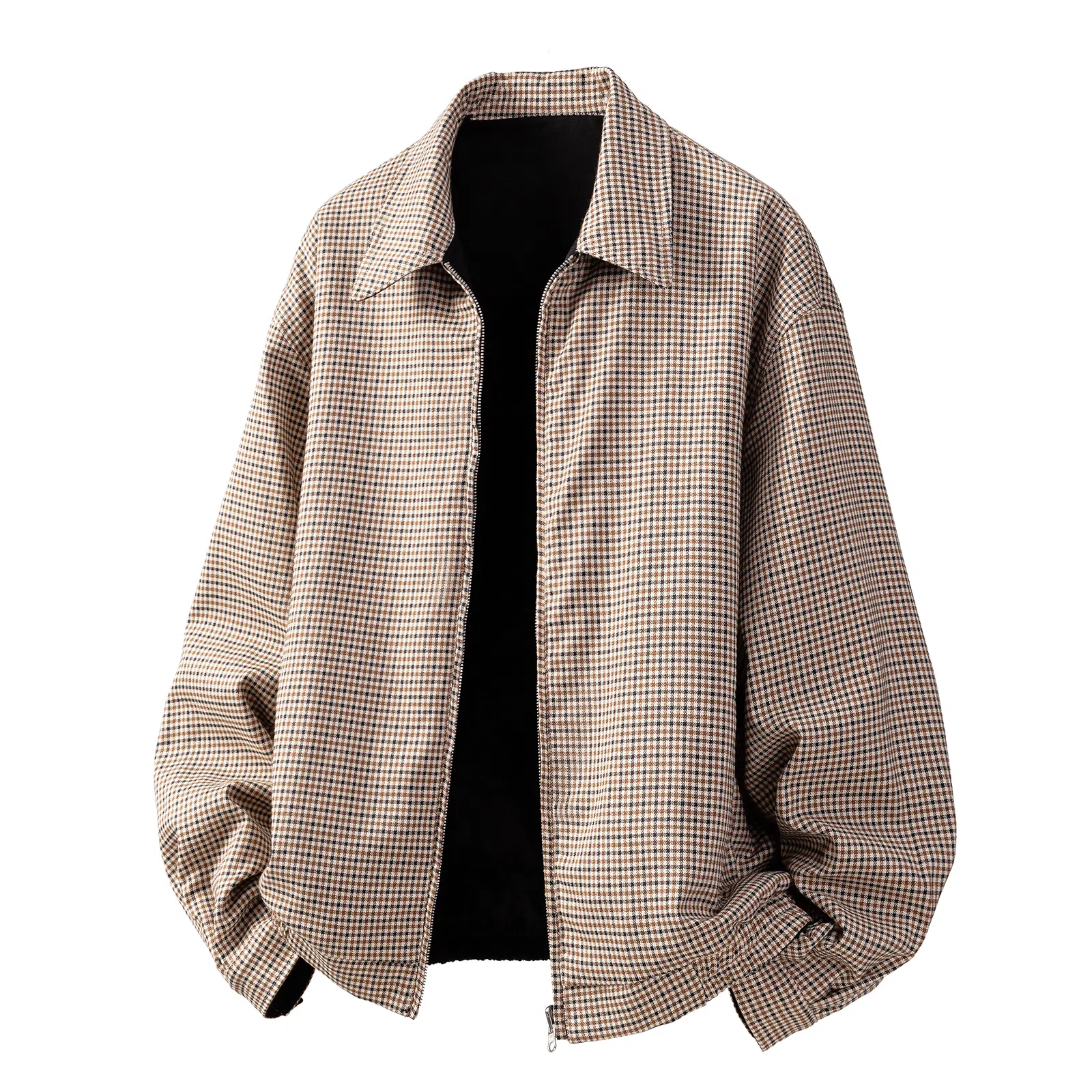 HSWLD cleanfit