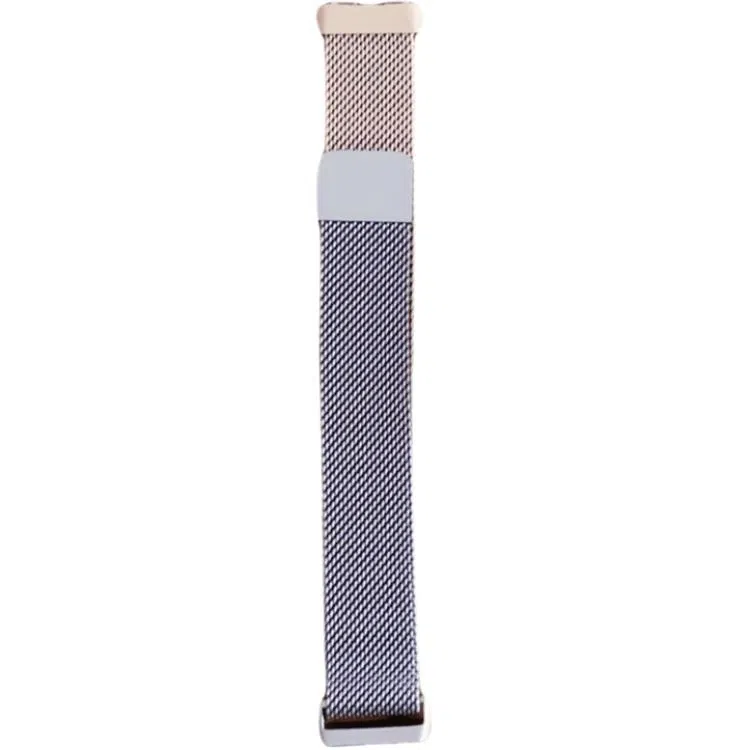 Antey 200mm NFC