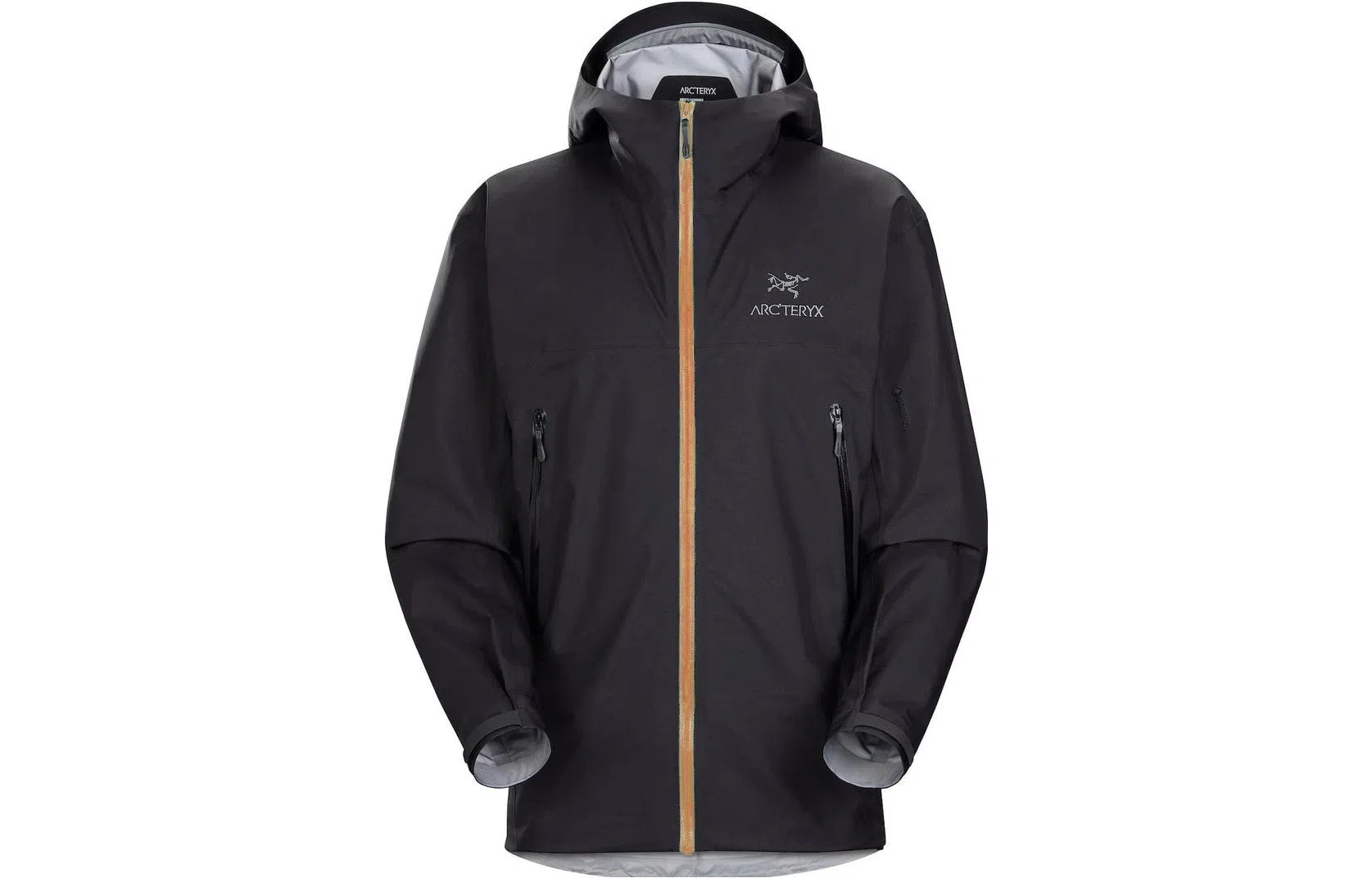 Arcteryx Beta Jacket SS23