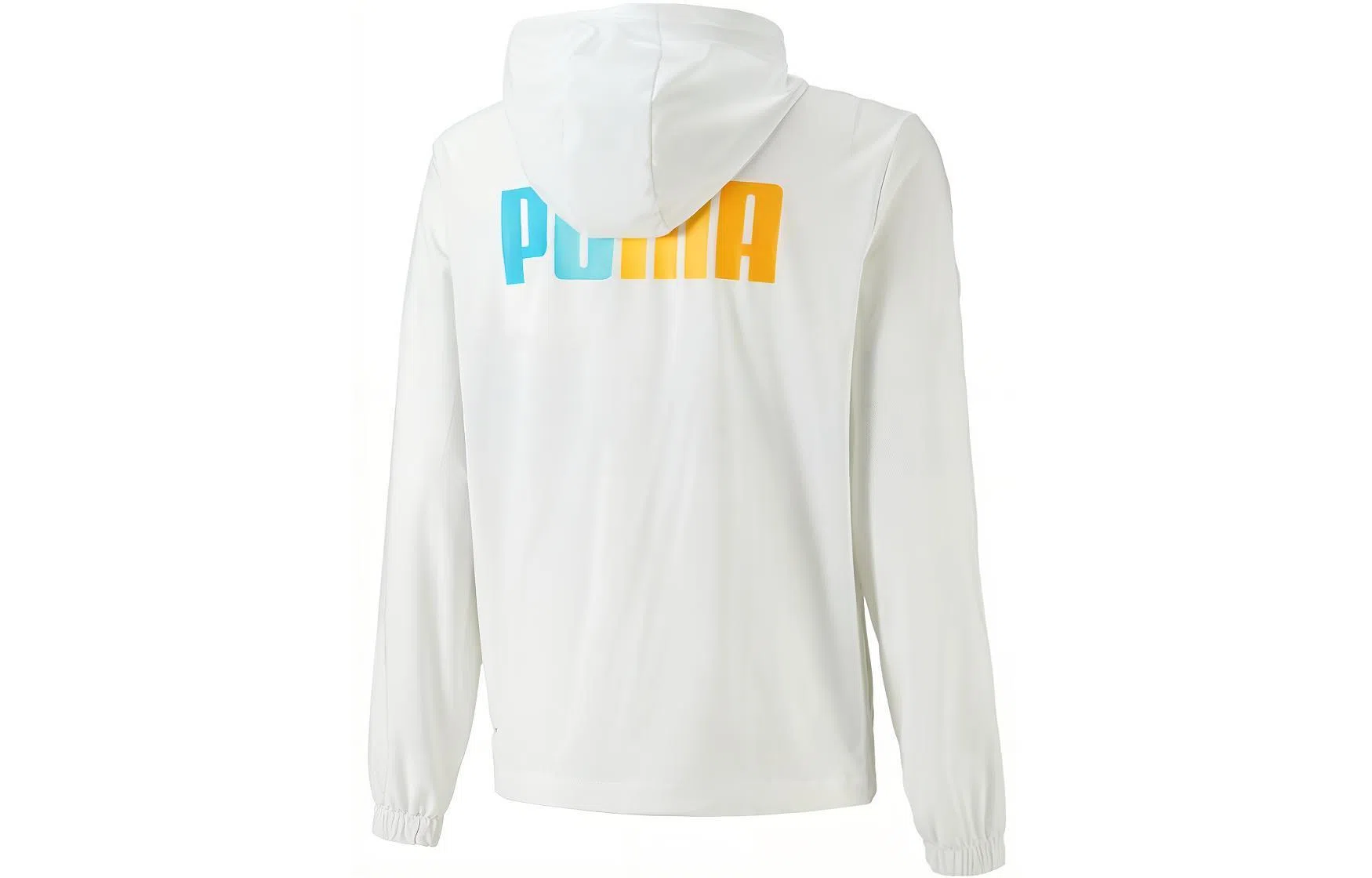 PUMA Logo