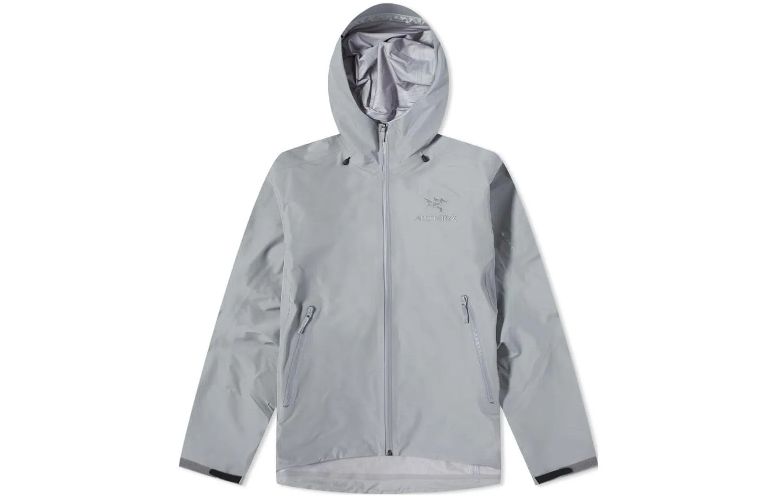 Arcteryx Beta Lt