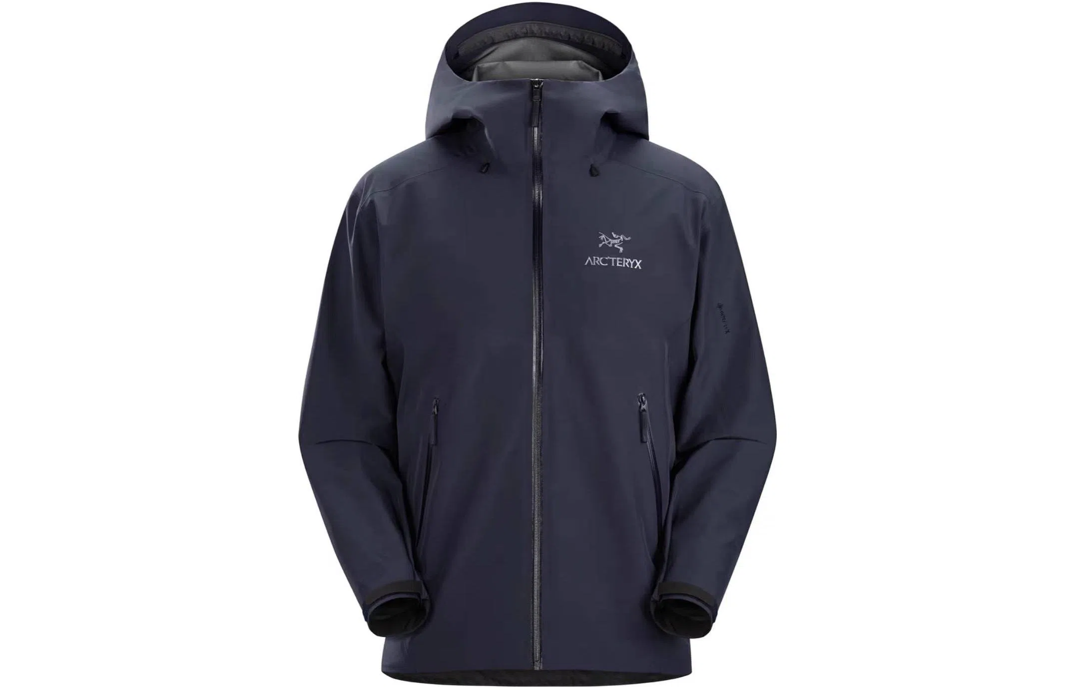 Arcteryx Beta Lt
