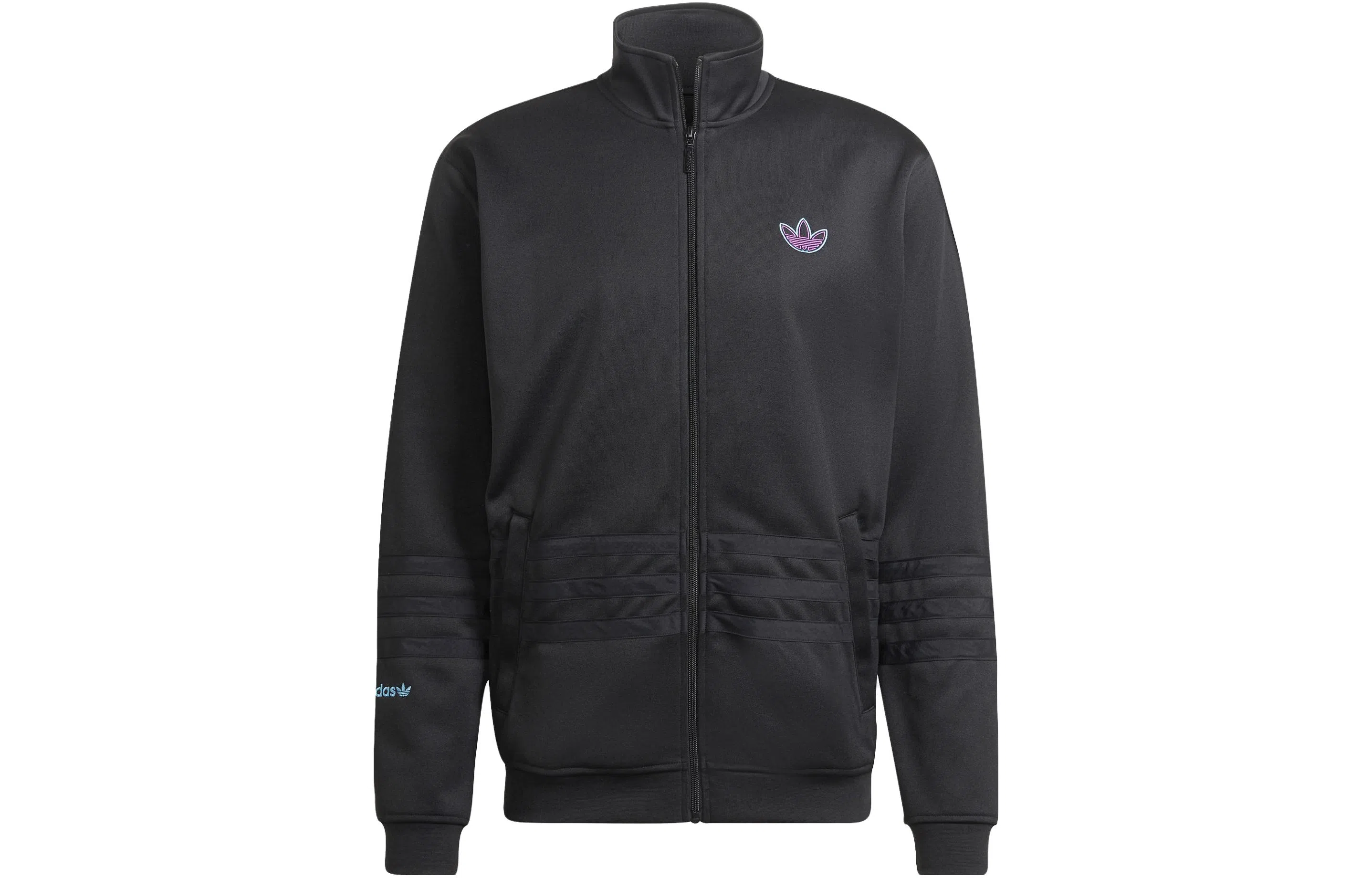 adidas originals Logo