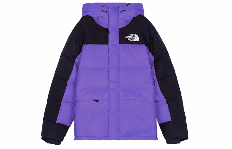 THE NORTH FACE Energy