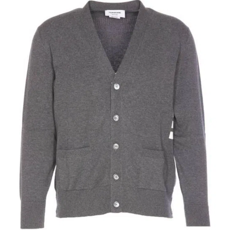 THOM BROWNE V