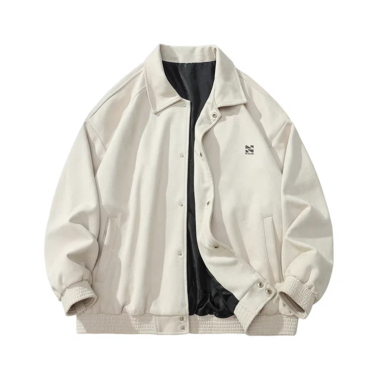 FAX FOR FMACMx For People