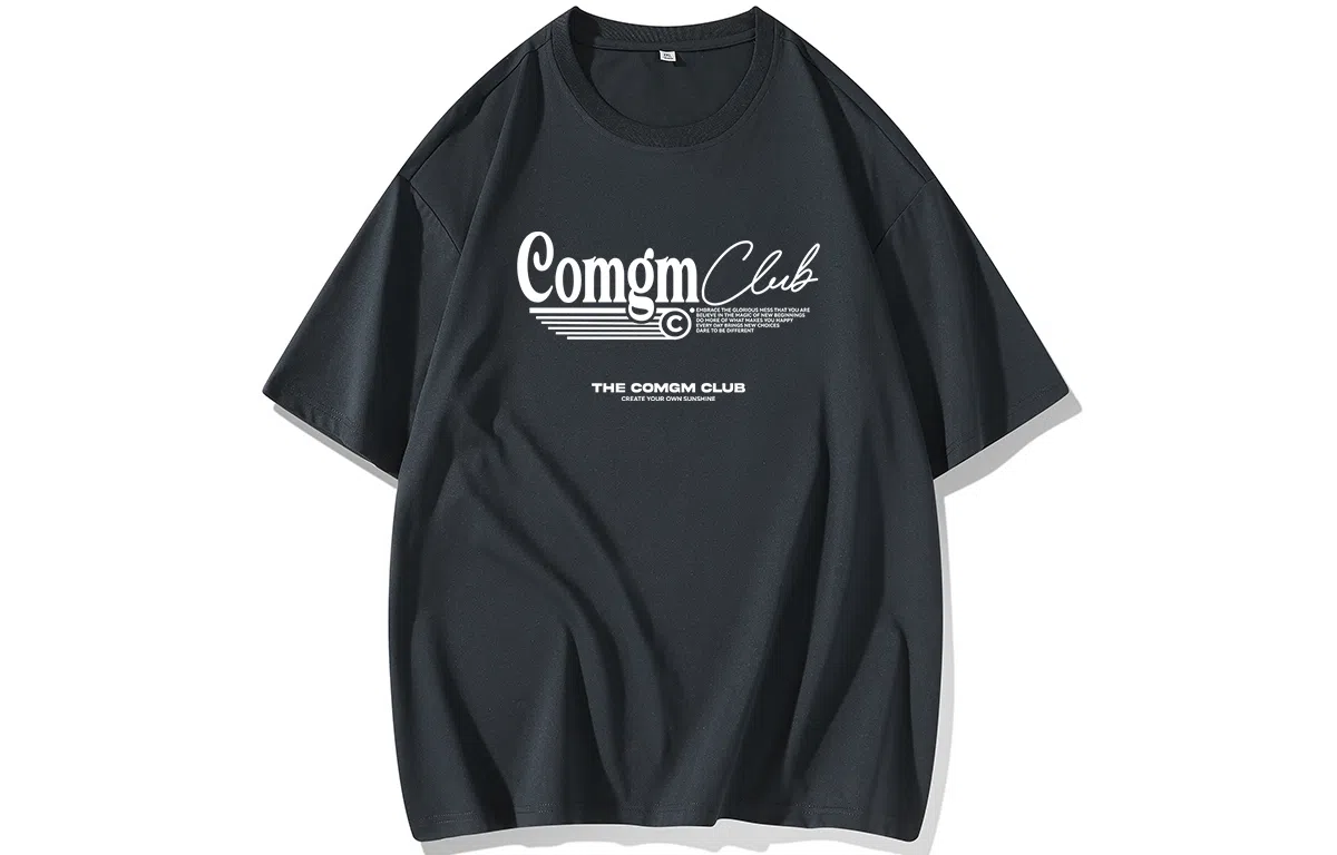 COMGM T