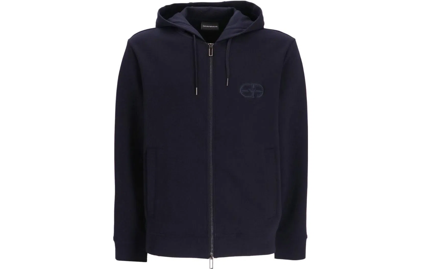 EMPORIO ARMANI SS23 Logo