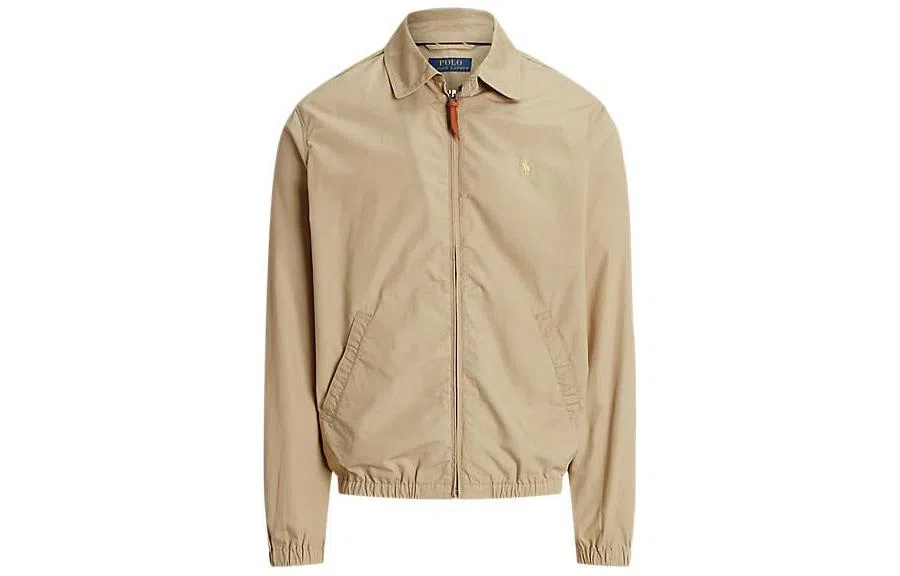 Polo Ralph Lauren Logo