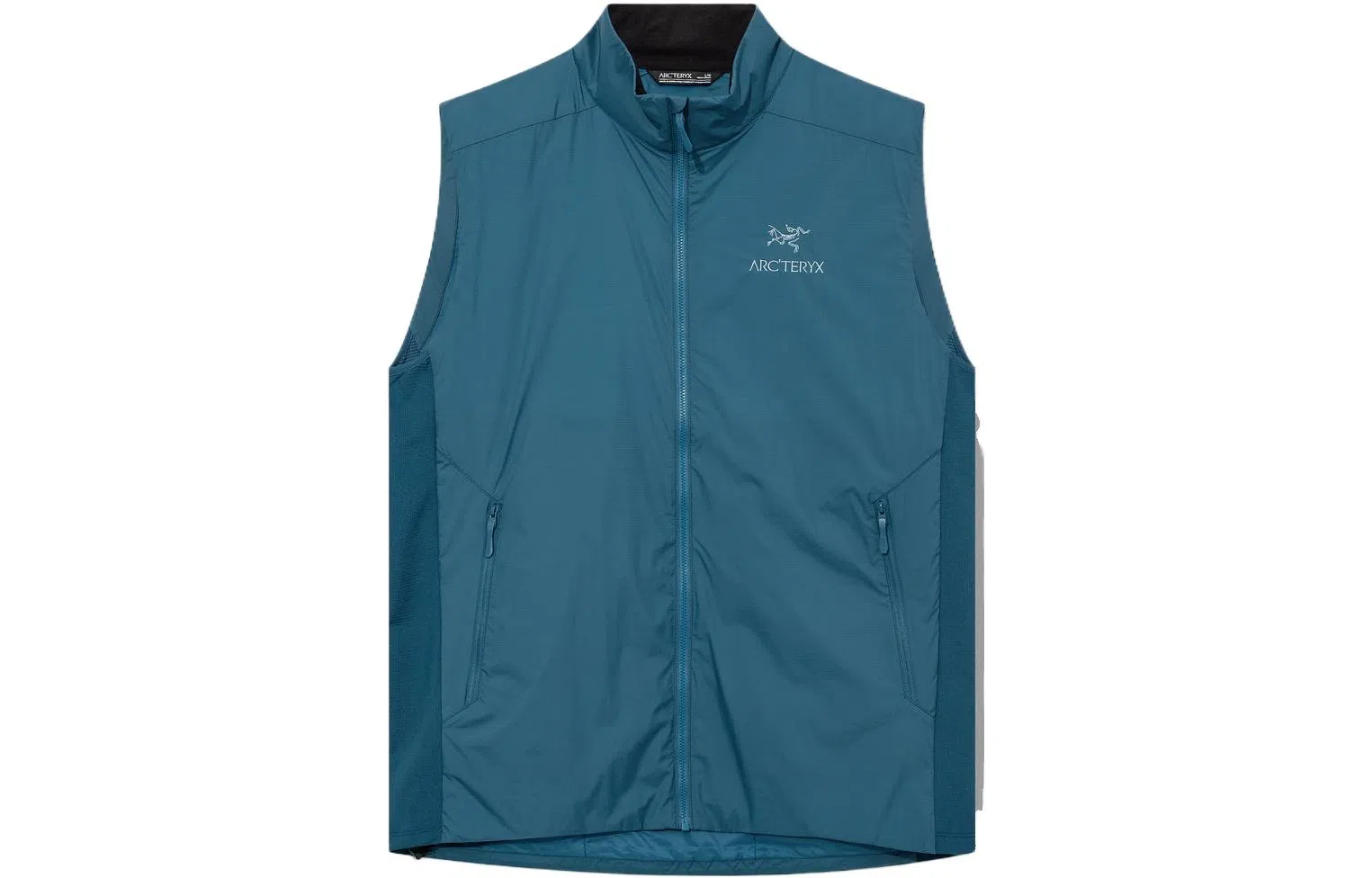 Arcteryx Atom SL