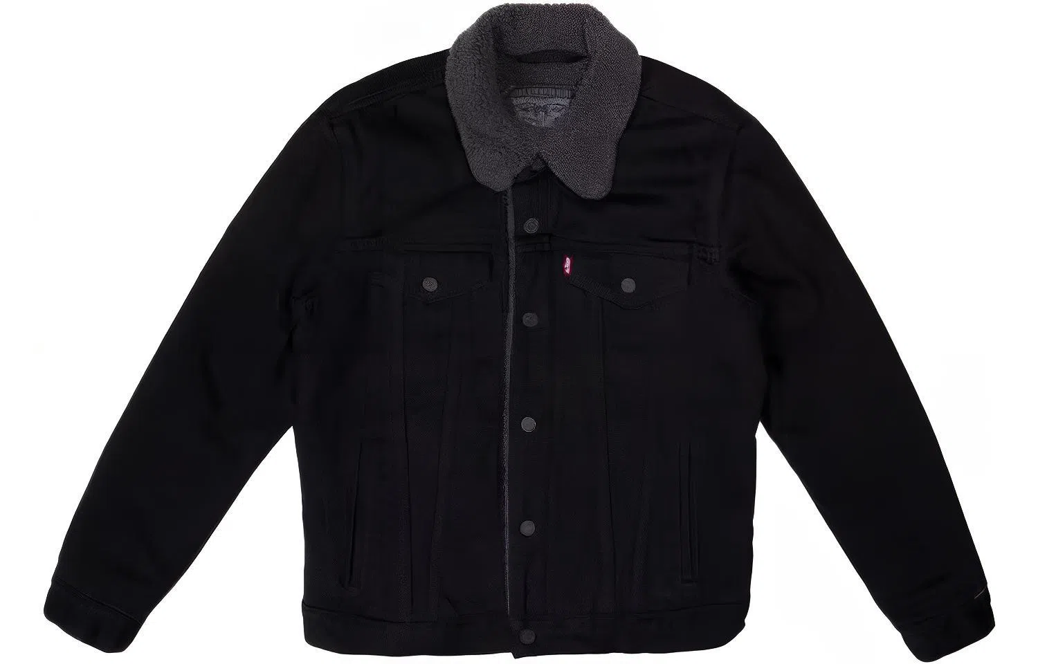 Levis