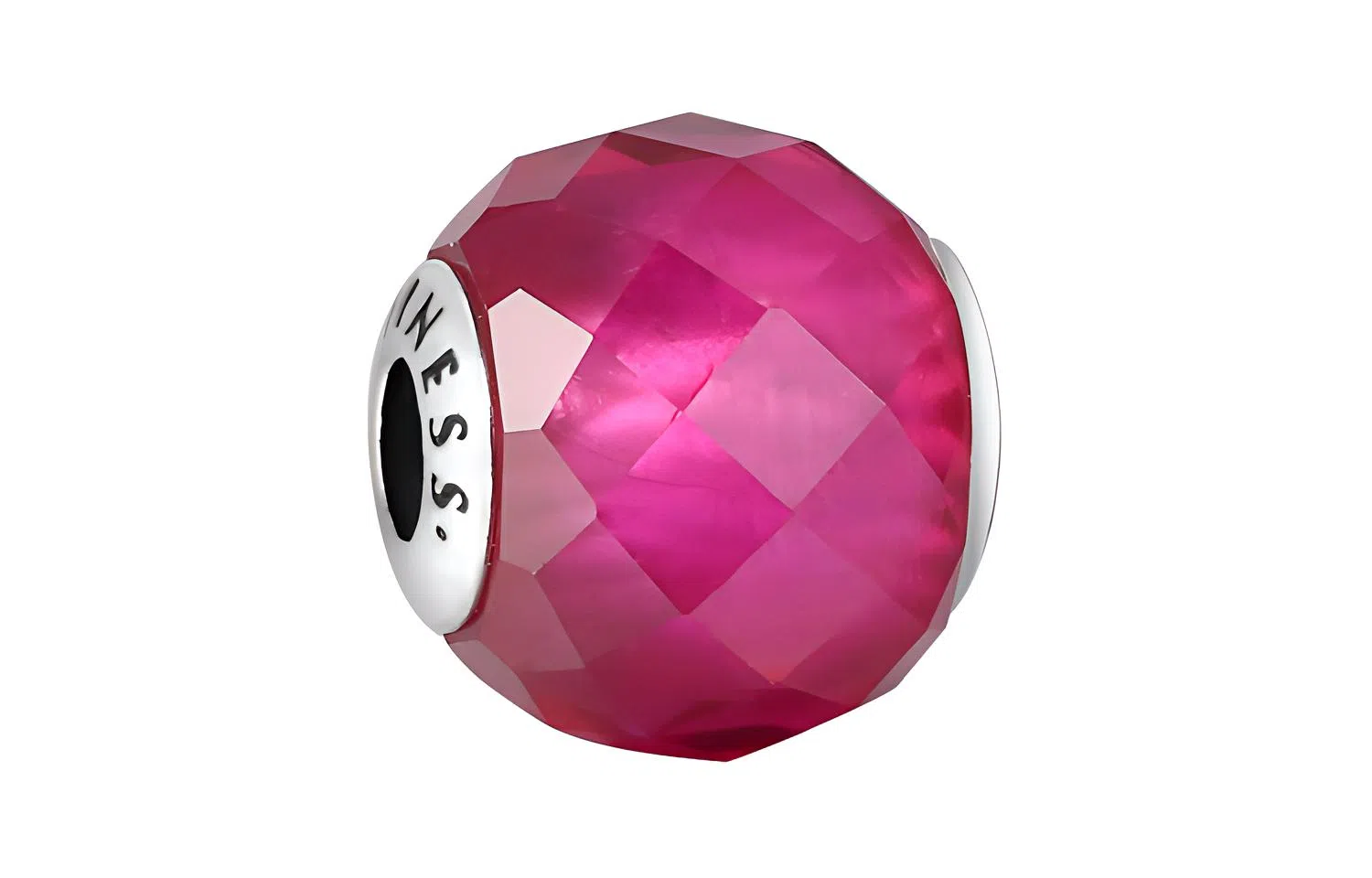 Pandora ESSENCE925