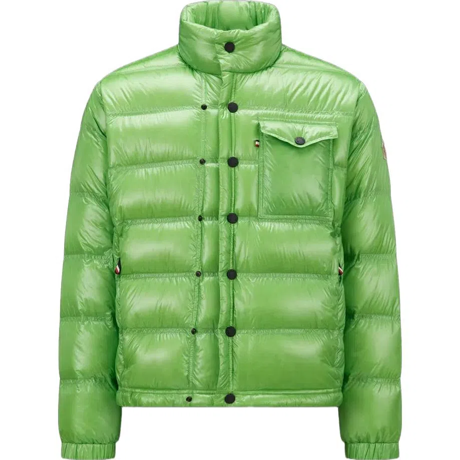 Moncler Grenoble