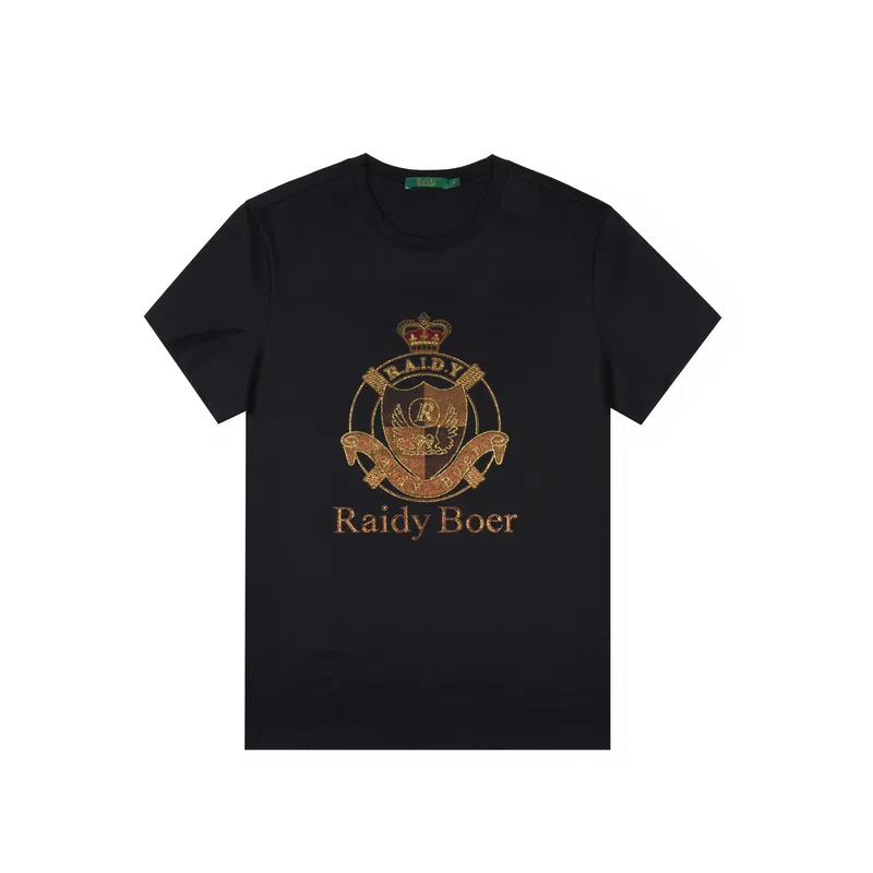 Raidy Boer T