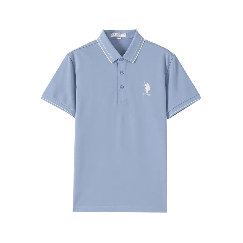 U.S. POLO ASSN.