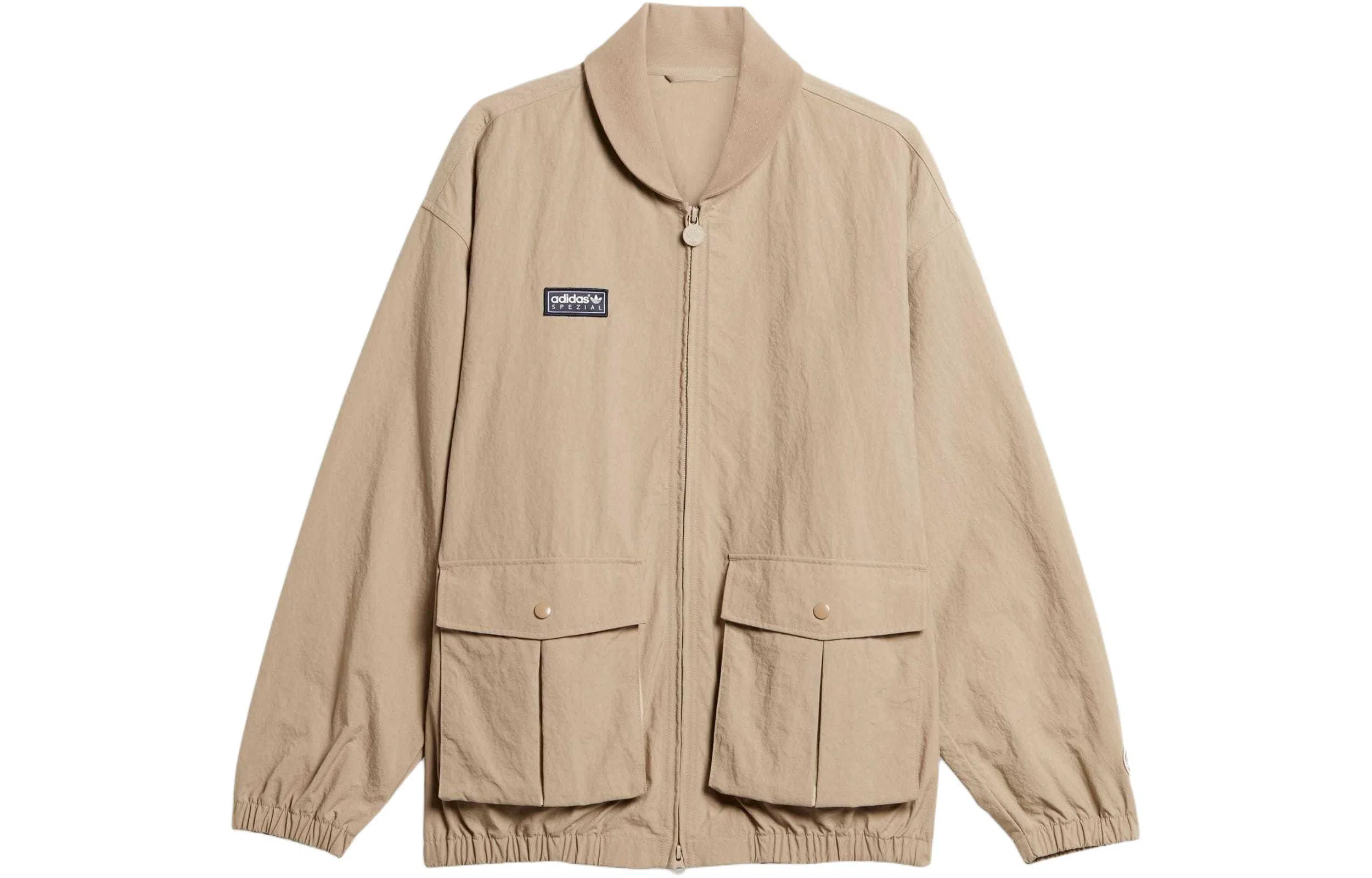 adidas originals Spezial SS24 2024