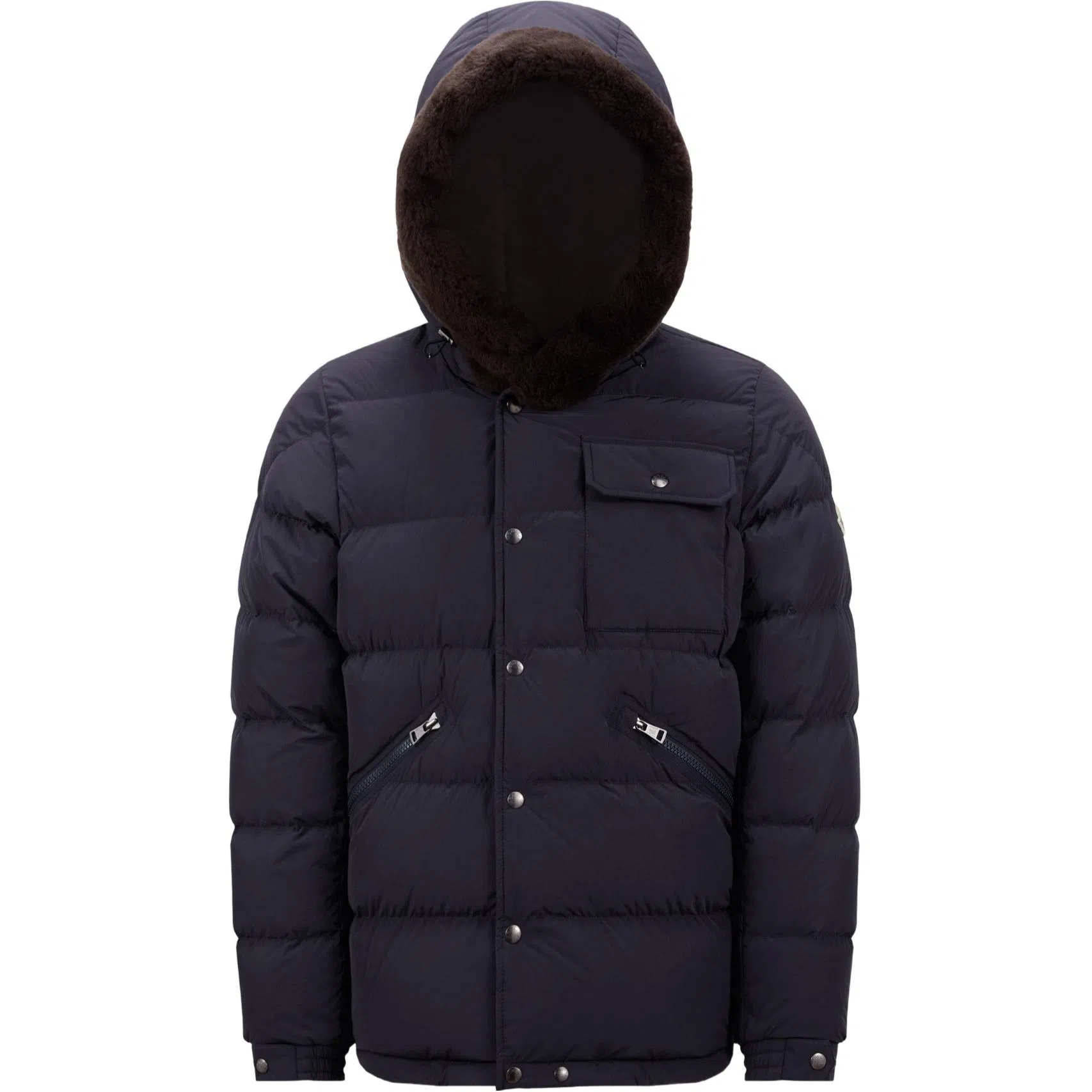 Moncler Grenoble FW24