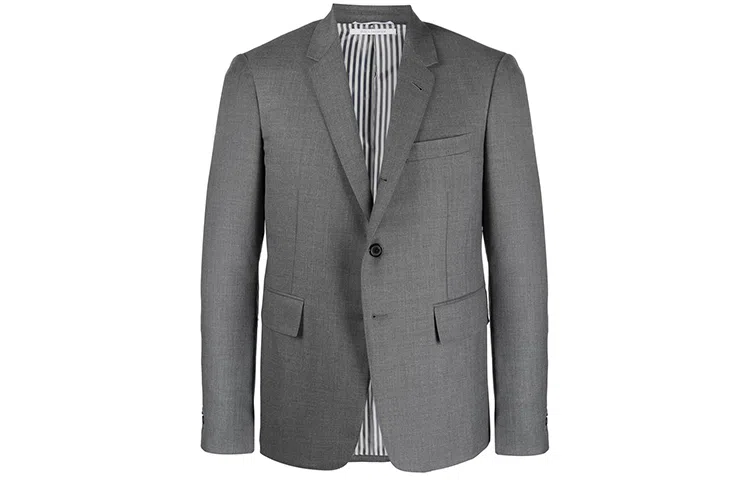 THOM BROWNE