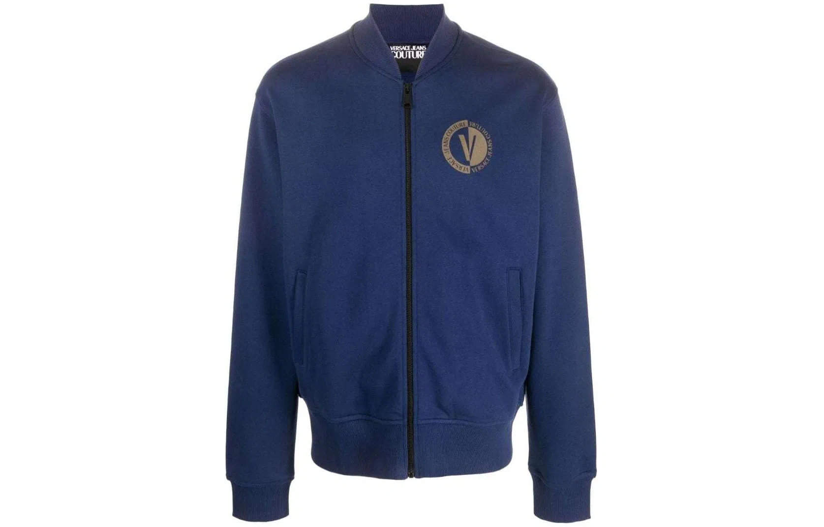 VERSACE JEANS COUTURE