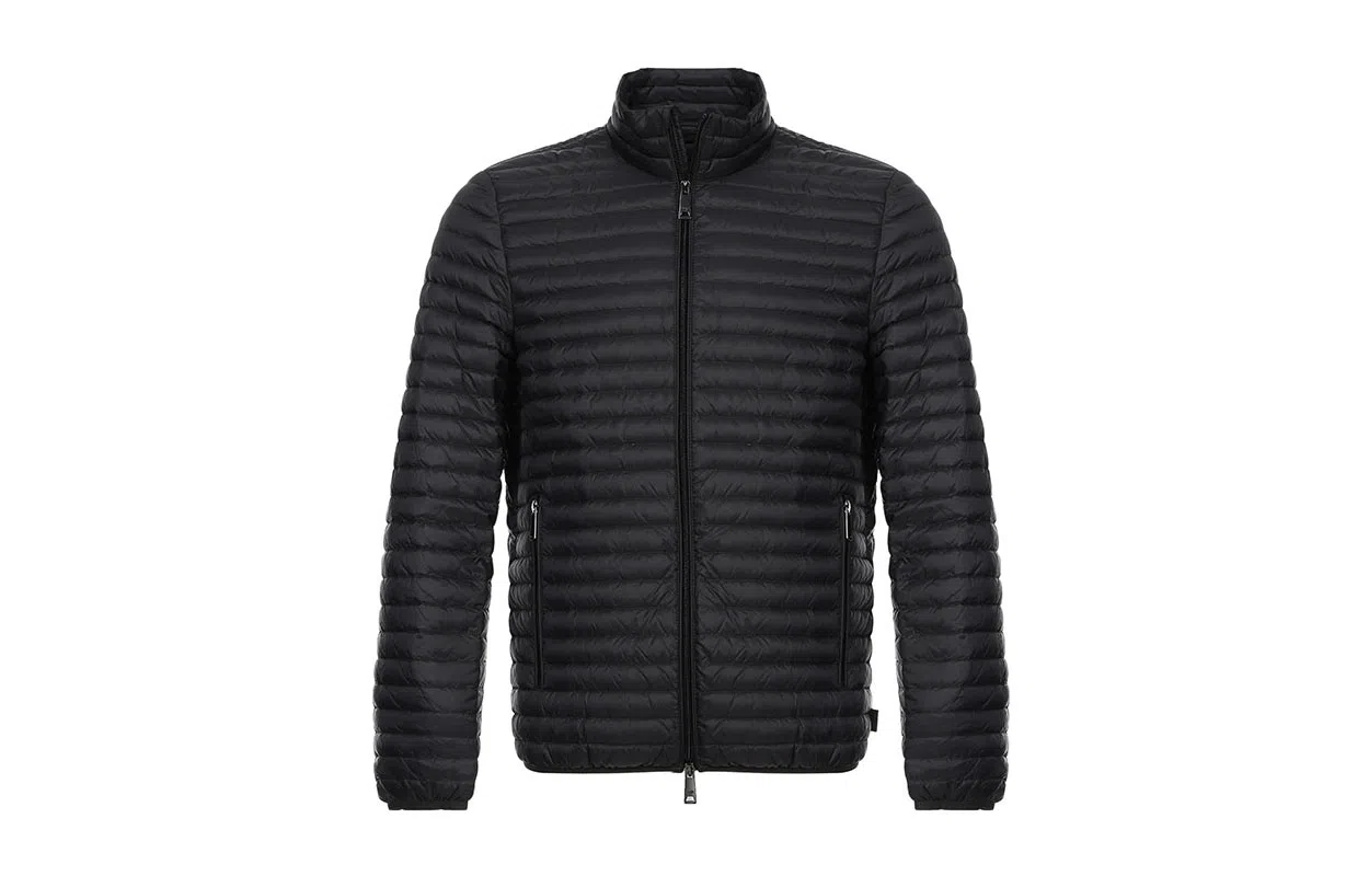 Emporio Armani Down Jacket