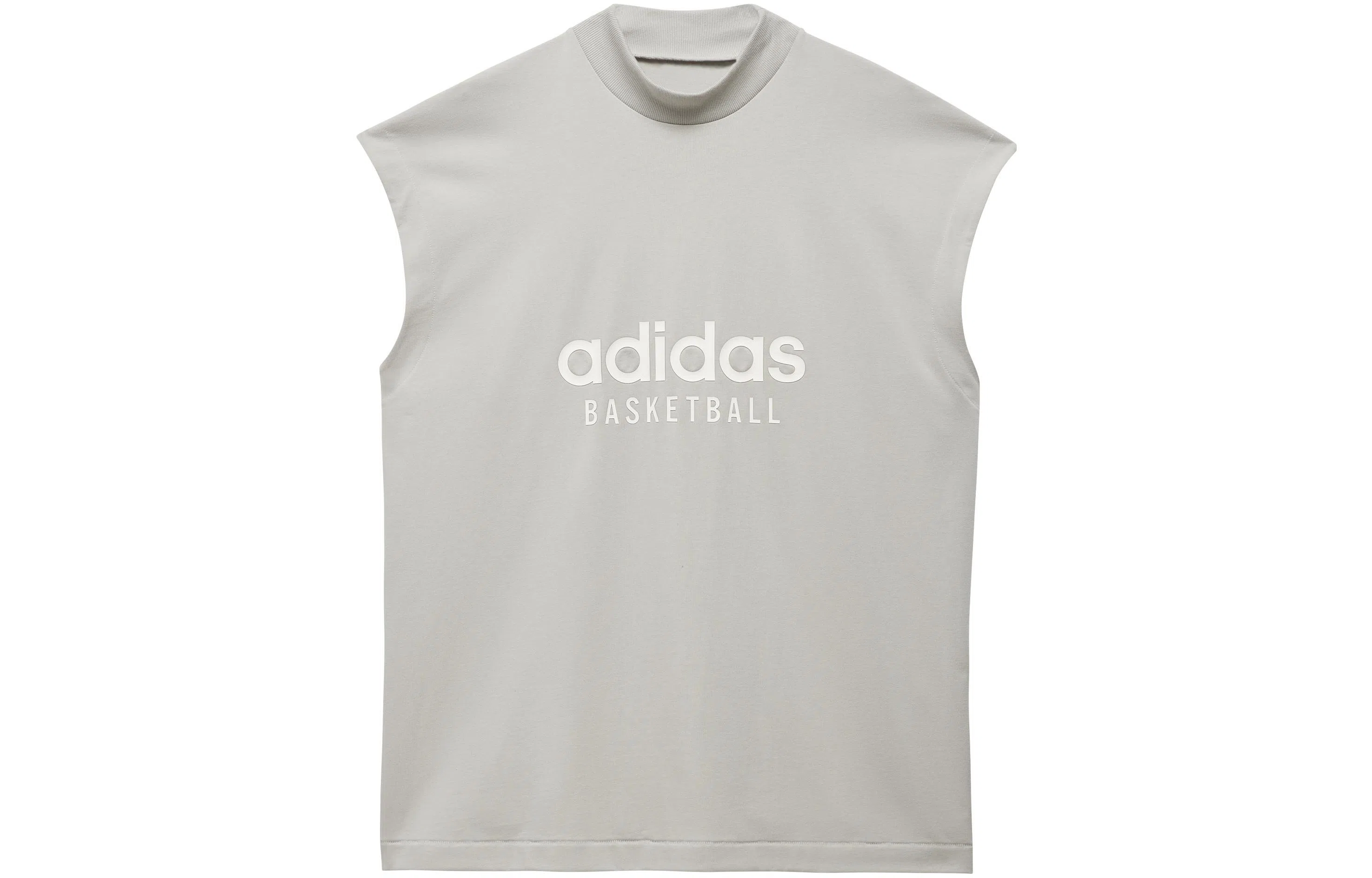 adidas Originals Chapter 1 Tank Metal Grey
