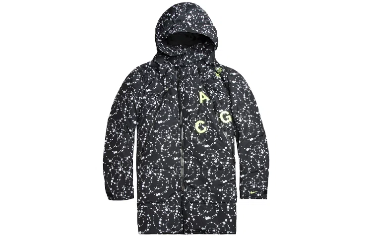 Nike ACG LAB ACG DOWN-FILL