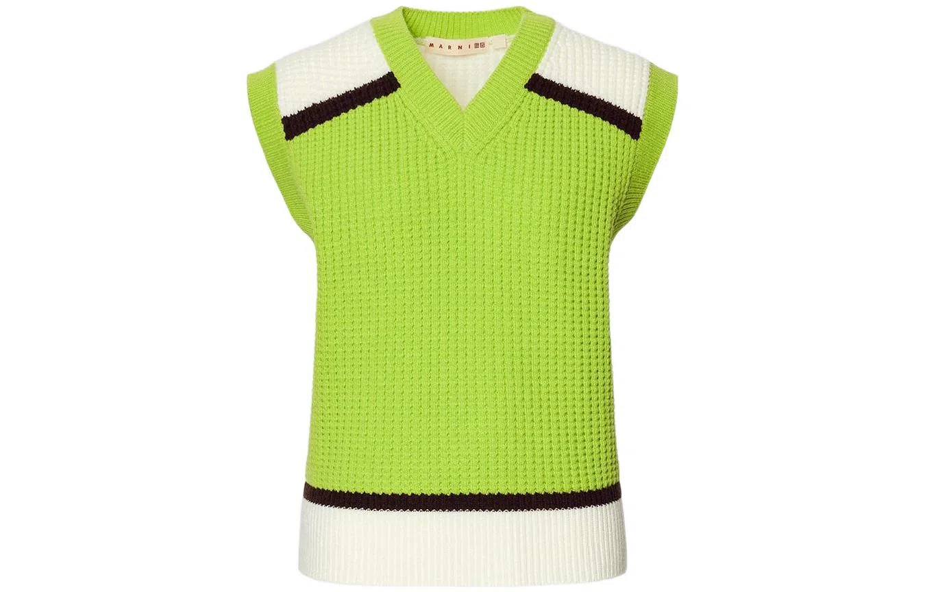 UNIQLO FW22 V