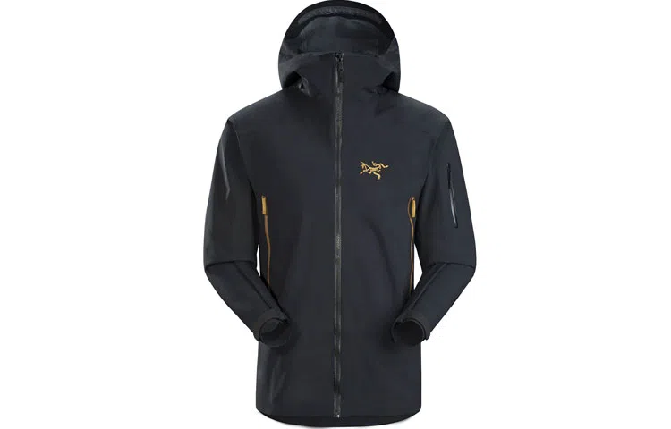 Arcteryx Sabre Ar