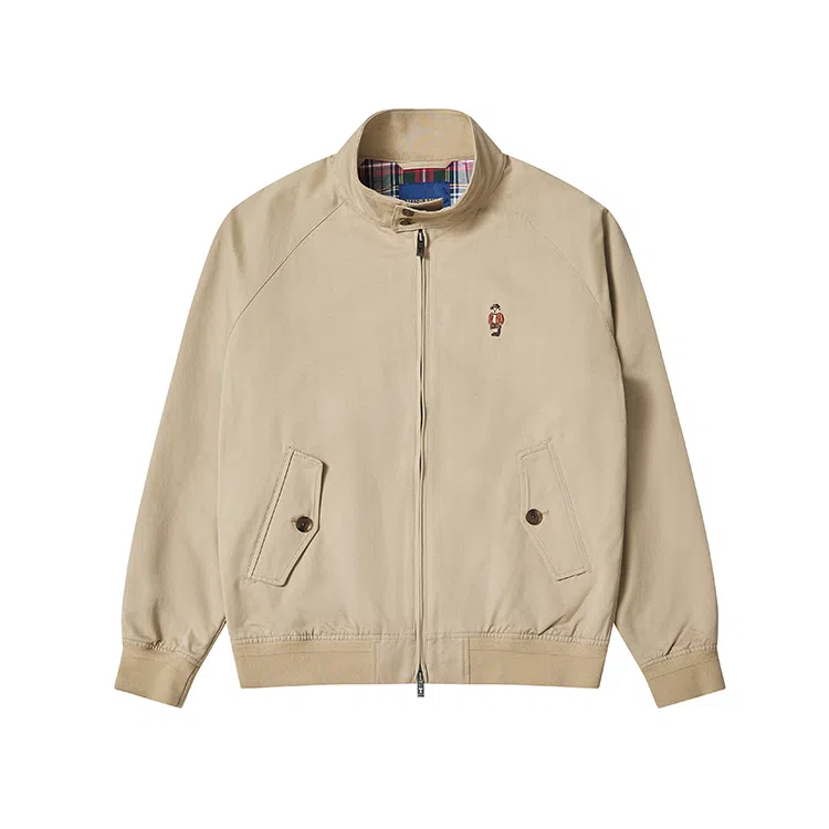 Teenie Weenie Men Cleanfit