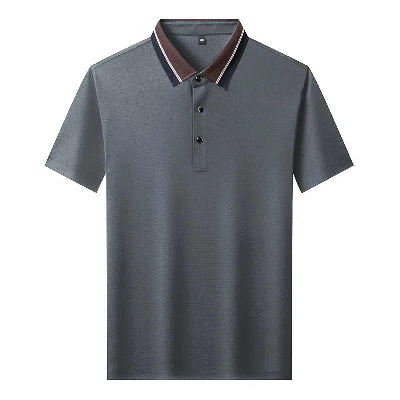 Devanro Polo
