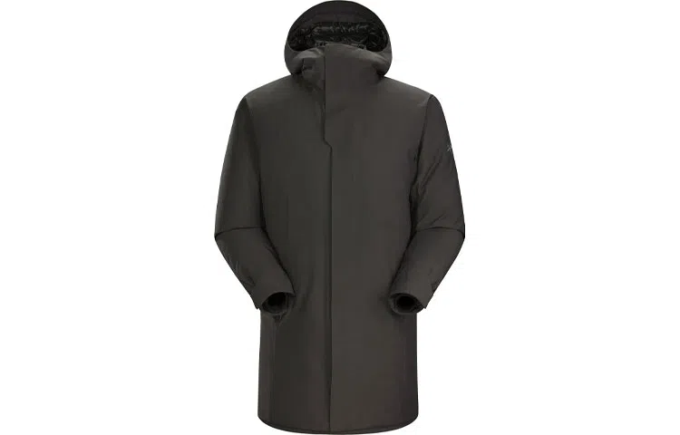 Arcteryx Thorsen Parka