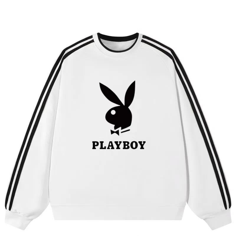 Playboy