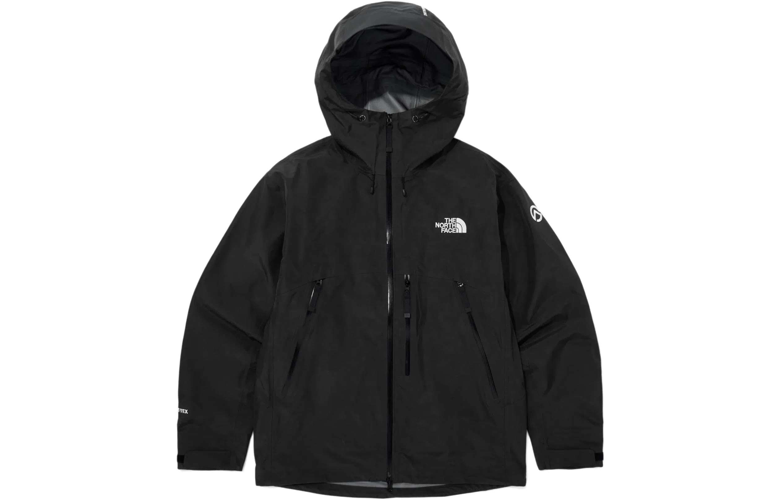 THE NORTH FACE FELIX GORE-TEX Logo