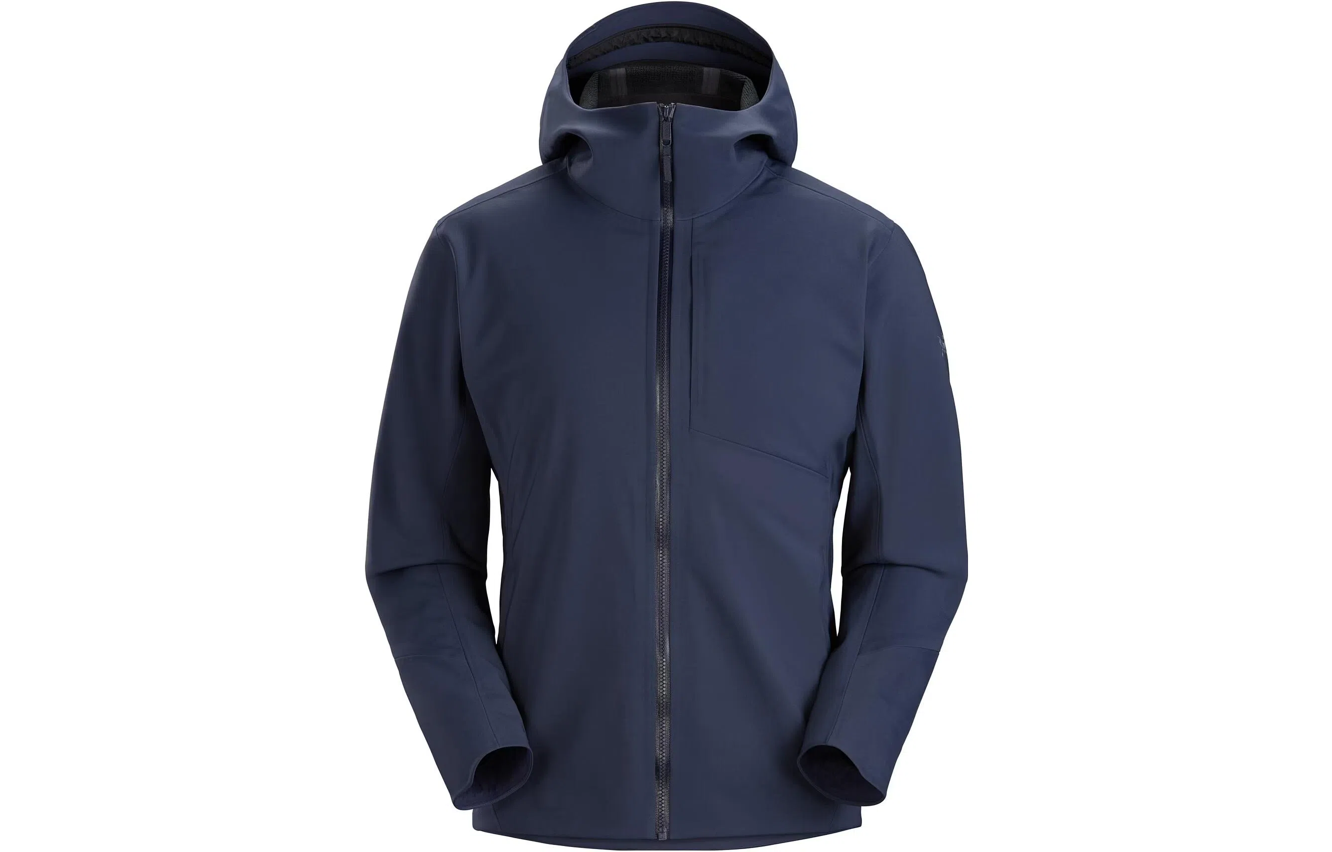 Arcteryx Sawyer Hoody