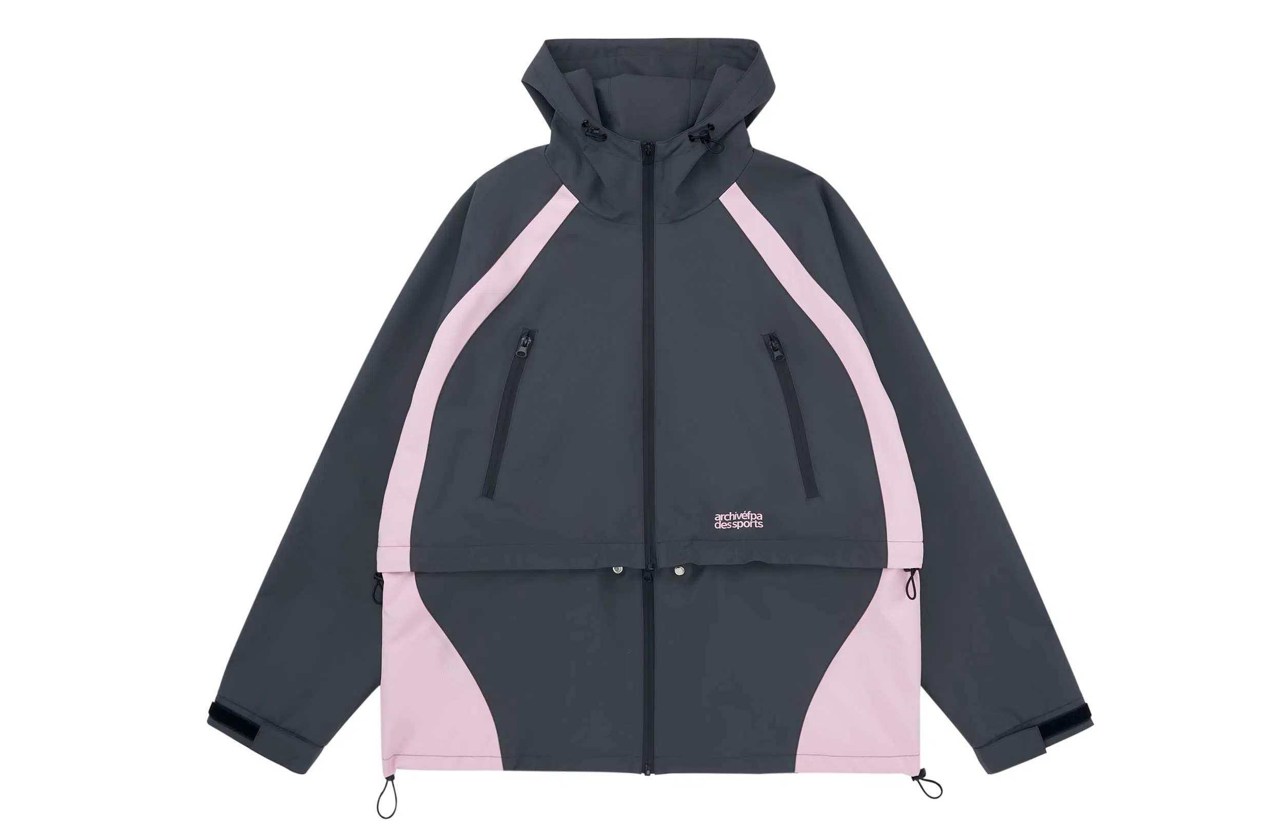 FPA AW23