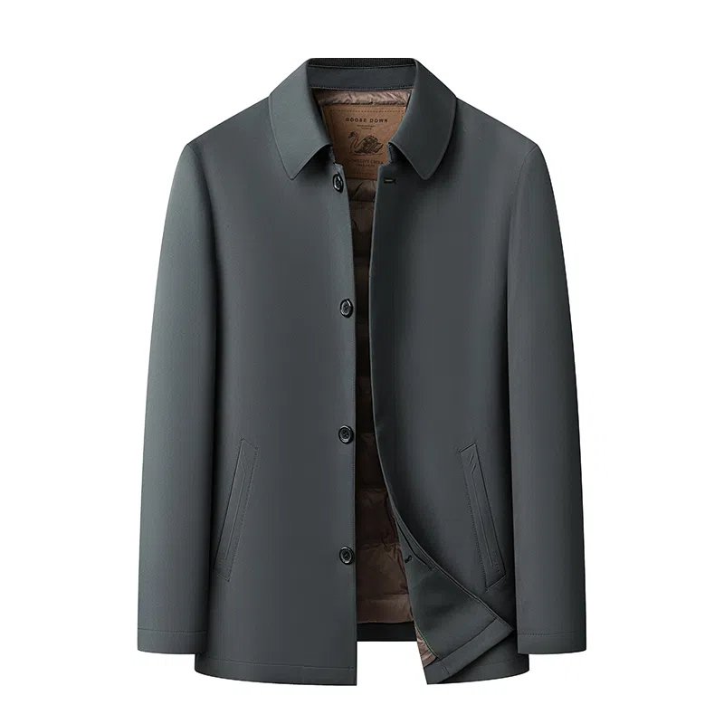 PIERRE CARDIN