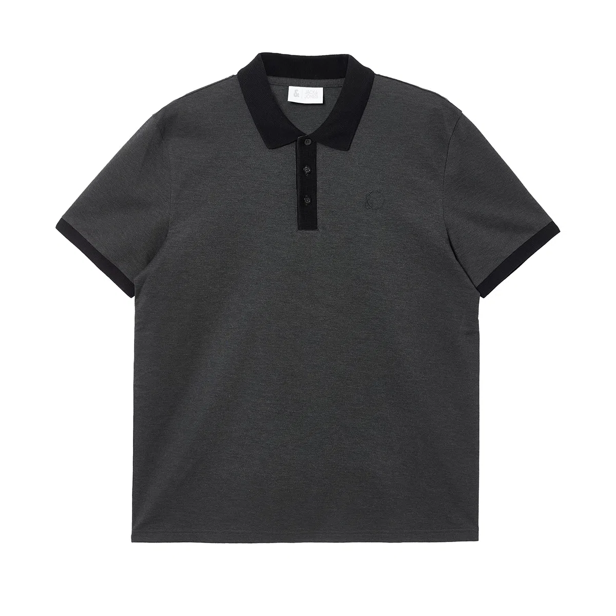 JACK JONES poloPolo