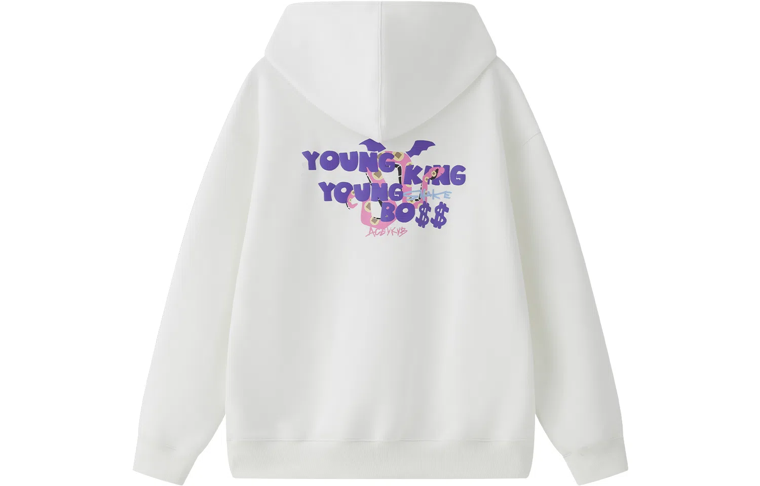 YKYB