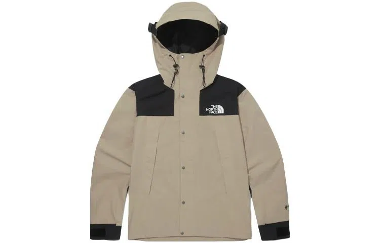 The North Face Novelty Gtx Mountain Jacket