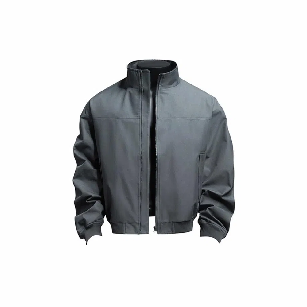 TBSM bomber