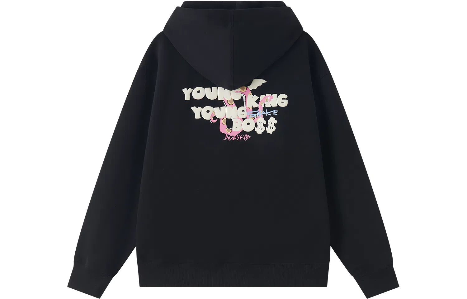 YKYB