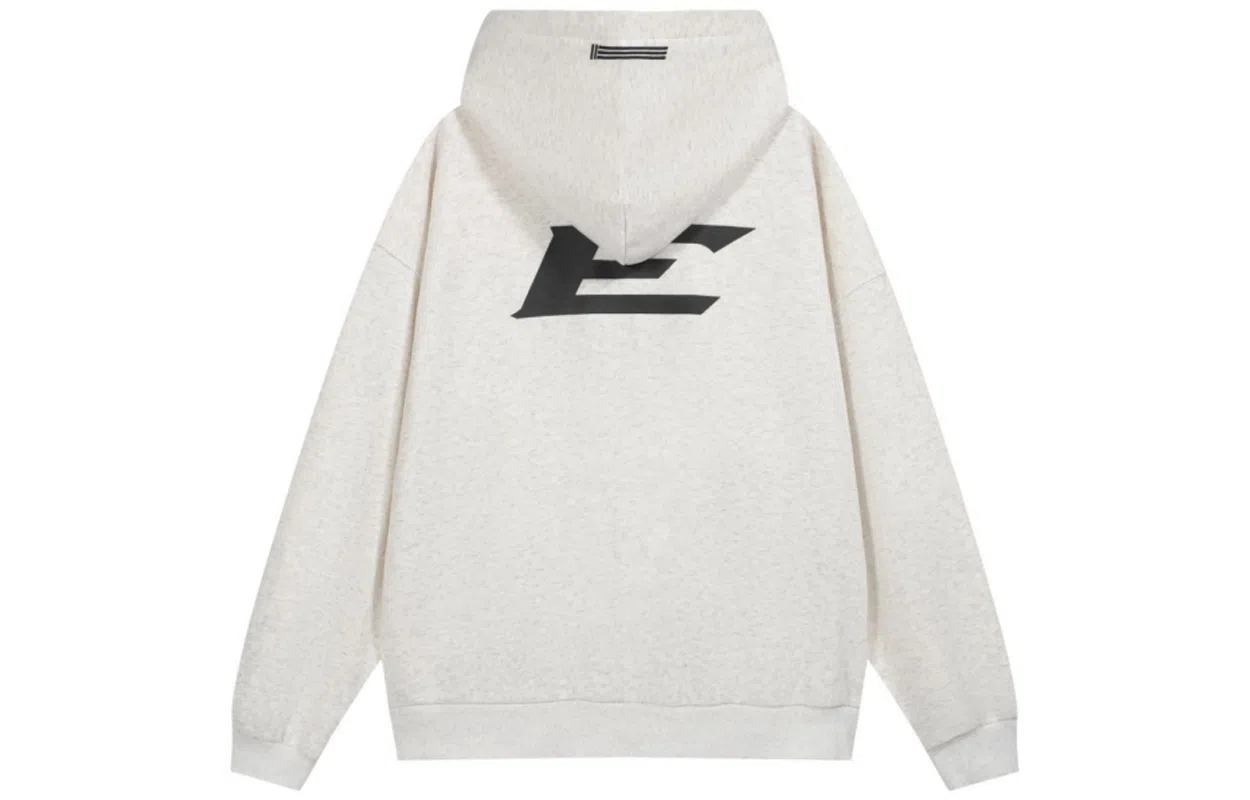 11ESTRANGER E