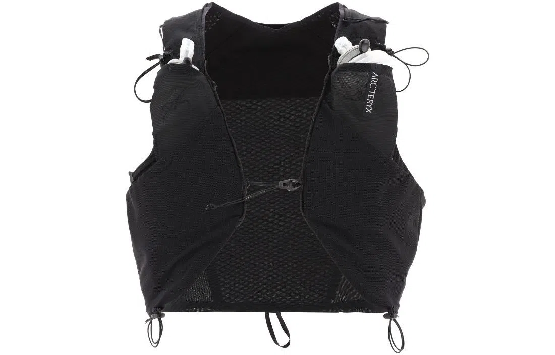 Arcteryx Norvan 7 Vest