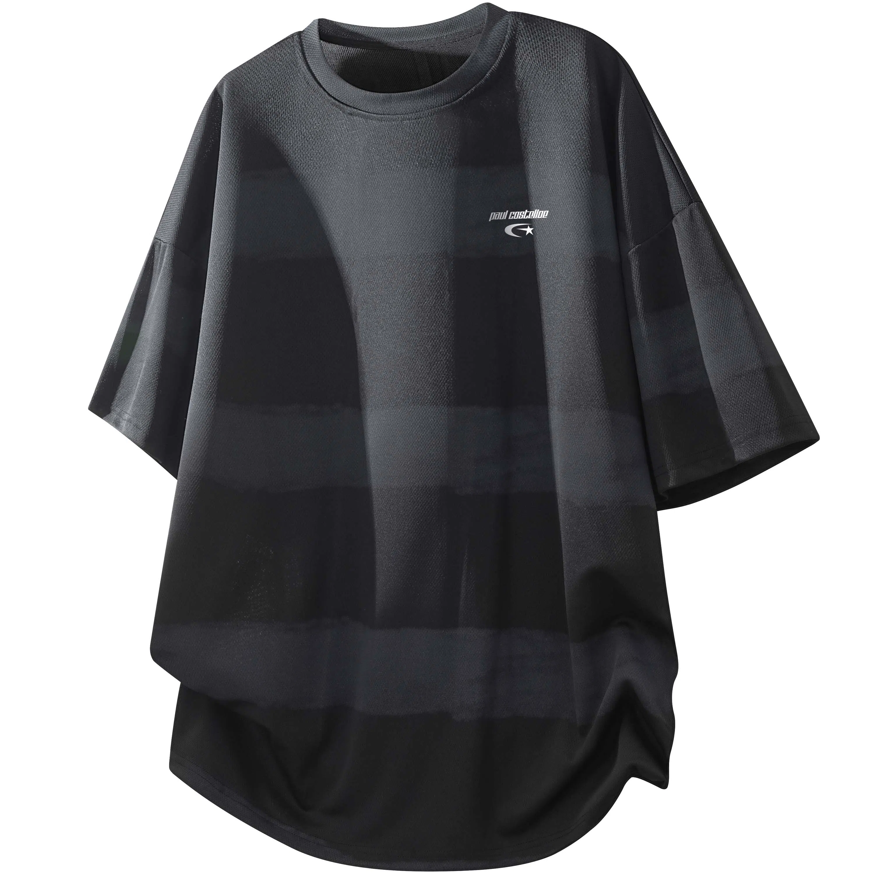 PAUL COSTELLOE LOGOT