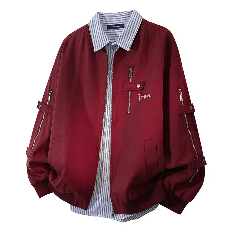 FAX FOR FMACM x For People